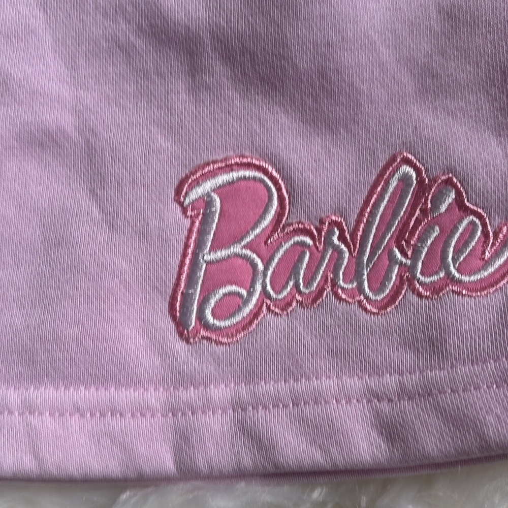 Barbie Forever 21 skirt - Picture 3 of 9
